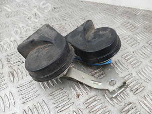 Used Horn Horn CITROËN C4 II (NC_) 1.6 HDi 110 (112 hp) 36696859 36696859