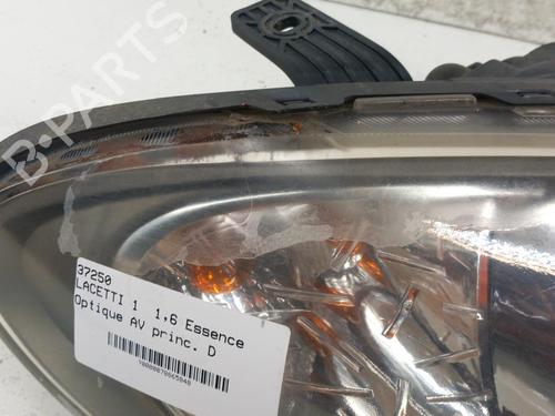 right-headlight-chevrolet-lacetti-j200-2003-28784393 main image
