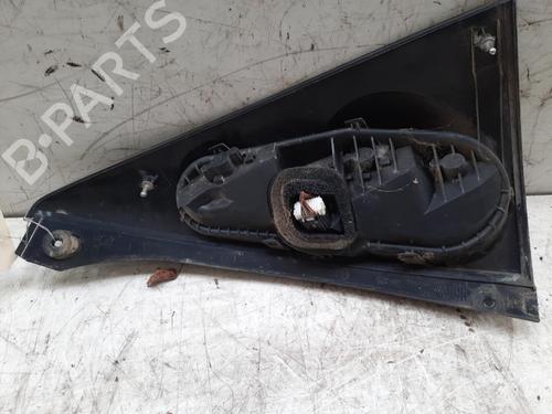 Used Left taillight CITROËN C1 (PM_, PN_) 1.0 (68 hp) 28787169