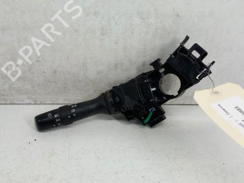 Used Switch Switch TOYOTA AYGO (_B4_) 1.0 (KGB40) (69 hp) 28768922 28768922