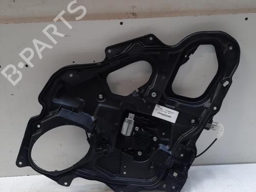 rear-left-window-mechanism-mazda-3-saloon-bk-1999-2000-2001-2002-2003-2004-2005-2006-2007-2008-2009-28771541 main image