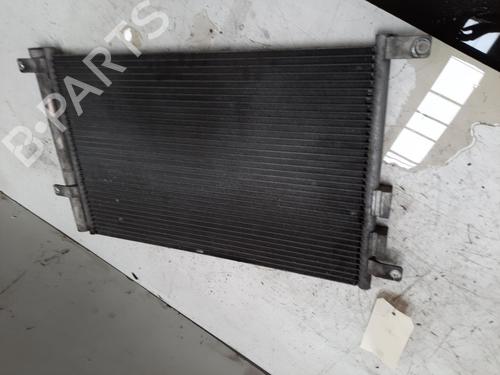 AC-Kondensator ALFA ROMEO 156 Sportwagon (932_) 1.6 16V T.SPARK. (932B4100) (120 hp) 28749445