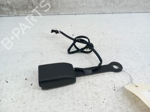 Seat buckle NISSAN MICRA IV (K13K, K13KK) 1.2 | BP28746299I32 