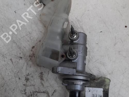 Used Brake master cylinder PEUGEOT ION Electric (67 hp) 28752123