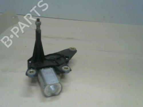 Used Rear wiper motor RENAULT ESPACE IV (JK0/1_) 2.2 dCi (JK0H) (150 hp) 28765486