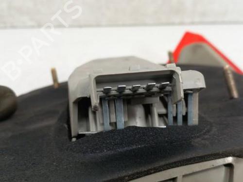 Used Left taillight Left taillight FORD FIESTA III (GFJ) 1.1 (50 hp) 28768958 28768958
