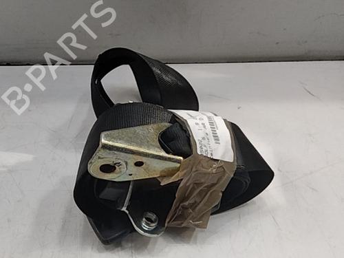 Used Rear right belt tensioner VW GOLF V (1K1) 1.9 TDI (105 hp) 28764231