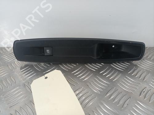 Right front window switch RENAULT MEGANE III Hatchback (BZ0/1_, B3_) 1.5 dCi (BZ09, BZ0D, BZ1W, BZ29, BZ14) | BP28735709I26 - Image 3