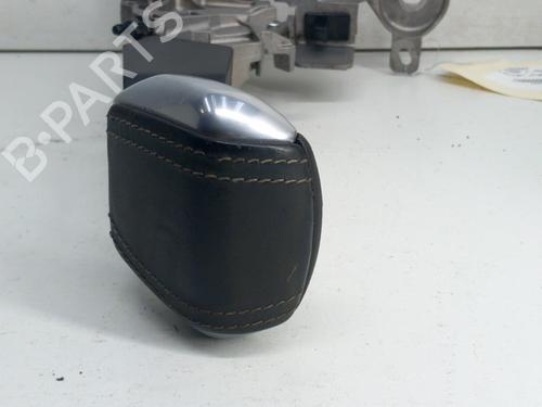 Hand brake PEUGEOT 2008 I (CU_) 1.6 HDi | BP28788828I18  - Image 5