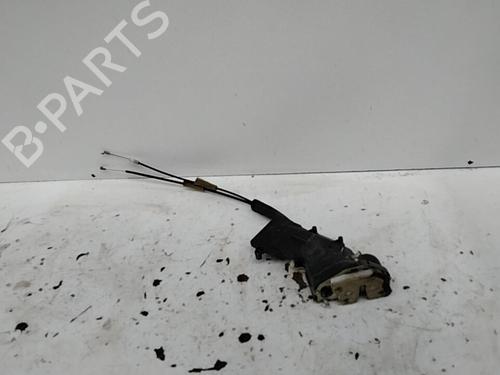 Module électronique MAZDA 6 Hatchback (GG) 2.0 DI (GG14) | BP28754038M83