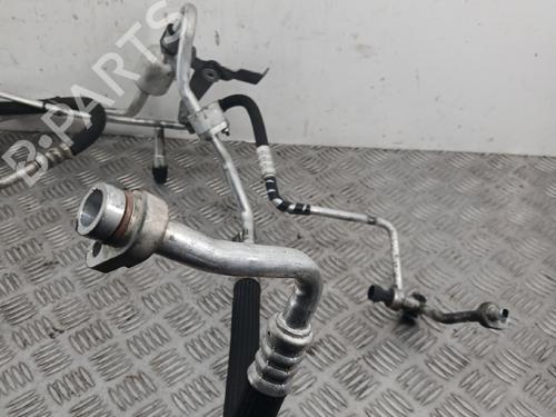 ac-pipe-renault-laguna-iii-bt01-2007-2008-2009-2010-2011-2012-2013-2014-2015-36558429 main image