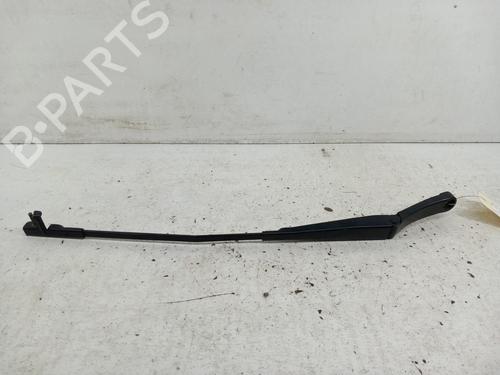 Used Front windshield wiper arm VW GOLF PLUS V (5M1, 521) 1.4 TSI (122 hp) 28739639