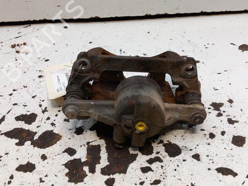 Right front brake caliper SUZUKI IGNIS II (MH) 1.3 (RM413) | BP28755469M104