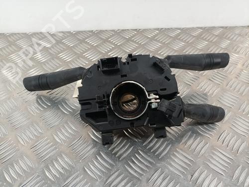 Used Steering column stalk CITROËN NEMO MPV 1.4 HDi (68 hp) 28745120