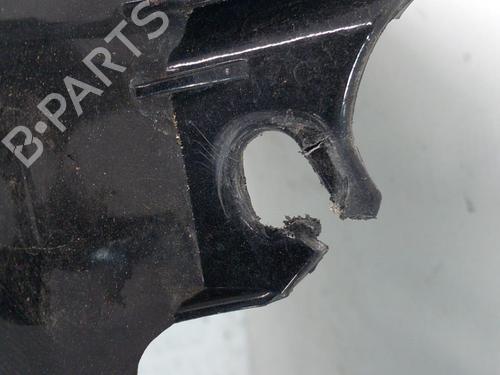Rear bumper CITROËN XSARA PICASSO (N68) 1.6 HDi | BP28788132C8 