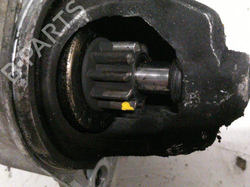 Startmotor FORD FOCUS I Turnier (DNW) 1.6 16V | BP28748482M8 