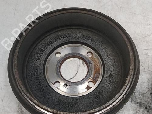 other-ford-ecosport-2011-2012-2013-2014-2015-2016-2017-2018-2019-2020-2021-2022-28759874 main image