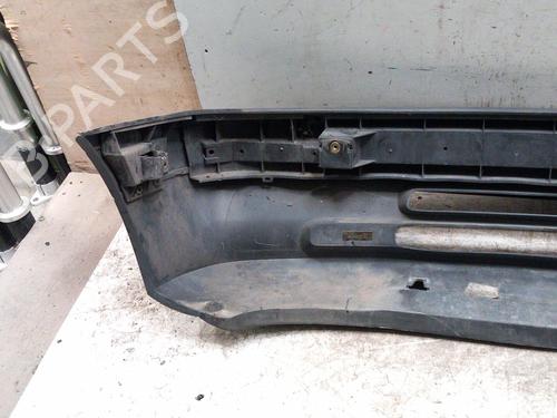 Front bumper PEUGEOT 106 II (1A_, 1C_) 1.0 i | BP28755597C7 