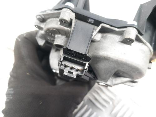 Viskermotor bakrute OPEL CORSA C (X01) 1.2 (F08, F68) | BP28739028M102 