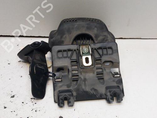 Display monitor OPEL MOVANO B Van (X62) 2.3 CDTI FWD (FV) | BP28793911C48 