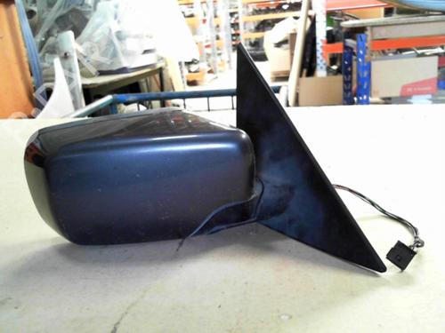 Right mirror BMW 3 (E46) 320 d | BP28754824C27