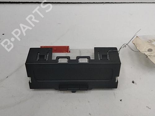 Display monitor RENAULT MEGANE II Estate (KM0/1_) 1.9 dCi (KMRG, KM1G, KM0G, KM2C) | BP28785315C48