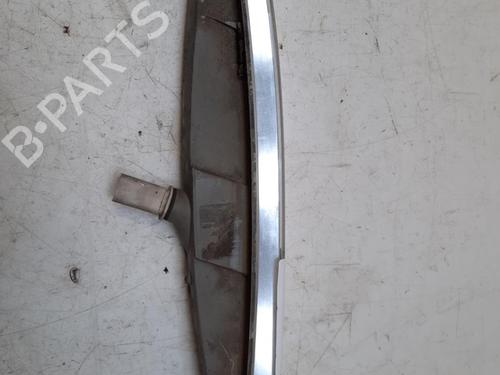Left daytime light PEUGEOT 807 (EB_) 2.2 HDi | BP28786589C104 