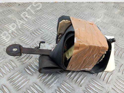 Used Front left belt tensioner RENAULT CLIO II (BB_, CB_) 1.5 dCi (B/C2J) (68 hp) 29843947