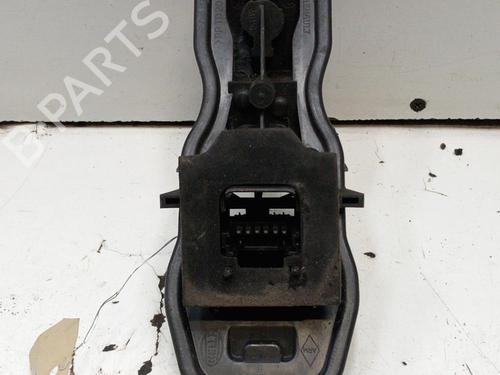 Used Lamp holder Lamp holder RENAULT SCÉNIC II (JM0/1_) 1.5 dCi (JM02, JM13) (101 hp) 28770386 28770386