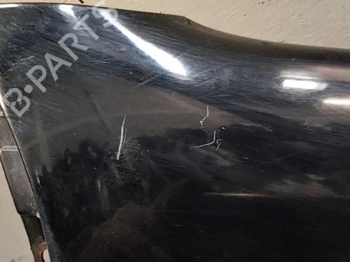 Right front fenders LAND ROVER FREELANDER I (L314) 2.0 Td4 4x4 | BP28759533C42 