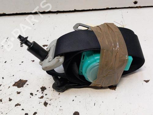 rear-right-seatbelt-nissan-note-e11-ne11-2005-2006-2007-2008-2009-2010-2011-2012-2013-28755924 main image