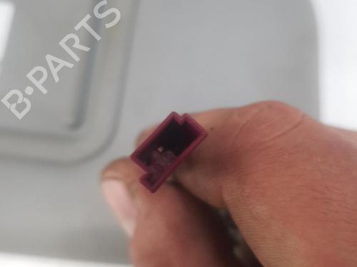 Left sun visor BMW 3 Touring (E91) 320 d | BP28775532I1 - Image 2