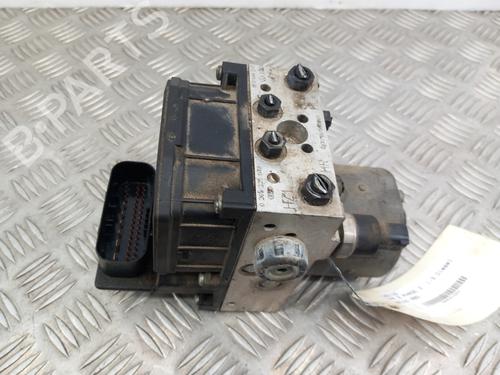 Used ABS pump ABS pump AUDI A4 B7 (8EC) 1.9 TDI (116 hp) 28780075 28780075