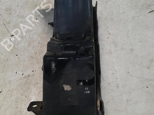 Used Left front fog light Left front fog light VW POLO V (6R1, 6C1) 1.6 TDI (90 hp) 28772479 28772479