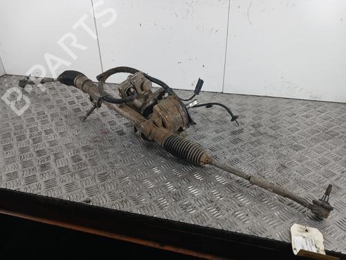 Steering rack CITROËN C3 AIRCROSS II (2R_, 2C_) 1.6 BlueHDi 100 (2CBHYB) | BP30930129M22 - Image 2