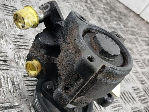 Used Steering pump Steering pump FORD FIESTA III (GFJ) 1.8 D (60 hp) 39719977 39719977