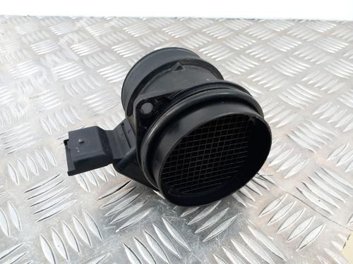 Mass air flow sensor CITROËN C5 I (DC_) 2.2 HDi (DC4HXB, DC4HXE) | BP28735353M95 