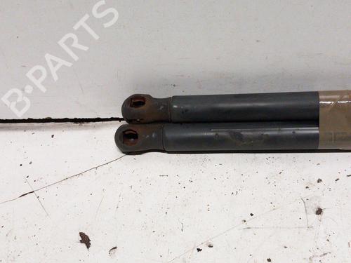 Tailgate lift support FORD FUSION (JU_) 1.4 TDCi | BP28748298C138 