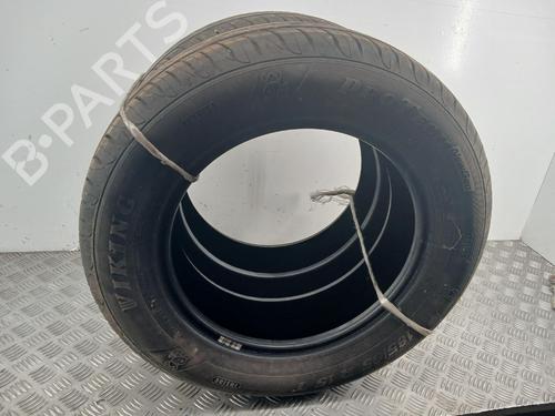 other-renault-kangoo-kc01_-1997-39904128 main image
