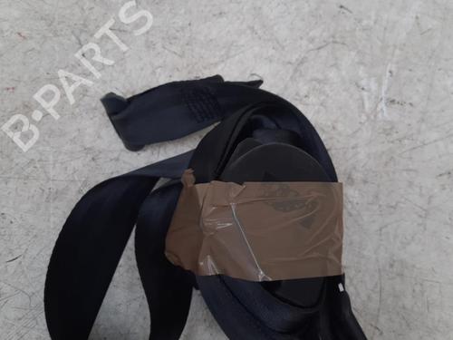 Used Rear left belt tensioner PEUGEOT 306 Hatchback (7A, 7C, N3, N5) 1.6 (89 hp) 28790039