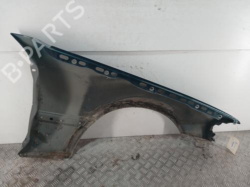 Forkjerm venstre Forkjerm venstre 30144539 30144539