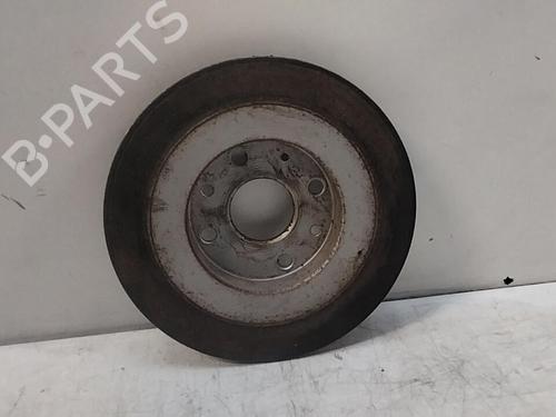 other-mazda-mx-5-ii-nb-1998-1999-2000-2001-2002-2003-2004-2005-28786113 main image