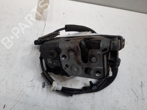 Modulo electronico DS DS 3 (SA_) 1.6 BlueHDi 116 (SABHXM) | BP28753057M83 