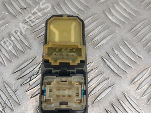 Left front window switch FORD GALAXY I (WGR) 2.0 i | BP28742804I27 - Image 2