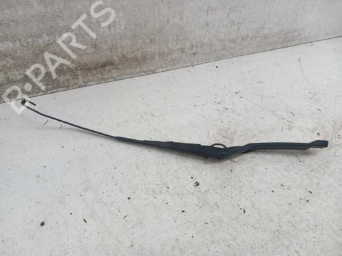 Vindrute viskerarm ROVER STREETWISE Hatchback 1.4 (103 hp) 28781510