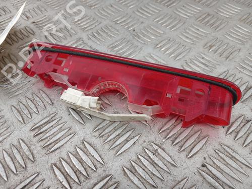 Used Third brake light Third brake light RENAULT KANGOO Express (FW0/1_) [2008-2026] 33304652 33304652