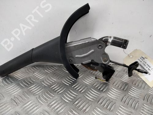 Used Hand brake SEAT IBIZA IV ST (6J8, 6P8) 1.0 TSI (110 hp) 28757267