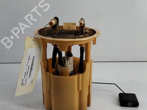fuel-pump-citroen-c5-i-dc_-2001-2002-2003-2004-2005-28773634 main image
