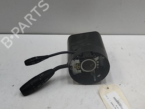 Used Switch Switch MERCEDES-BENZ B-CLASS Sports Tourer (W245) B 180 CDI (245.207) (109 hp) 28753486 28753486