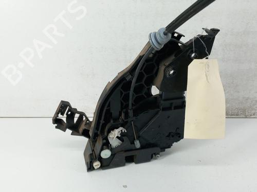 Elektronisk modul VOLVO V50 (545) 2.0 D | BP28788292M83 